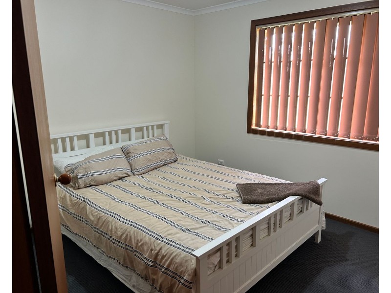 31 Gwynne Street, Moulamein NSW 2733