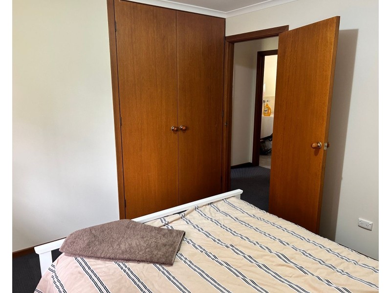 31 Gwynne Street, Moulamein NSW 2733