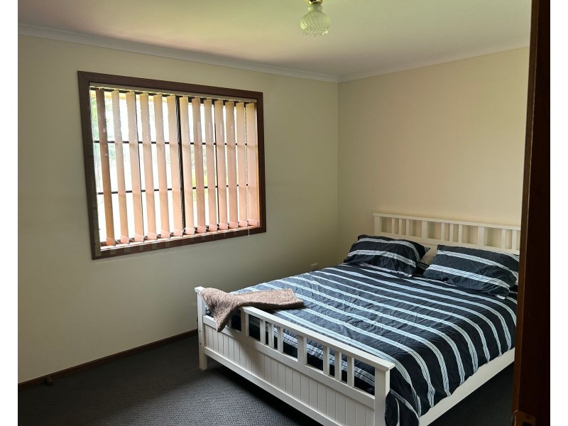 31 Gwynne Street, Moulamein NSW 2733