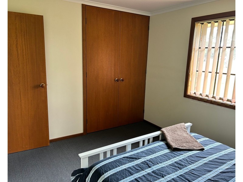 31 Gwynne Street, Moulamein NSW 2733