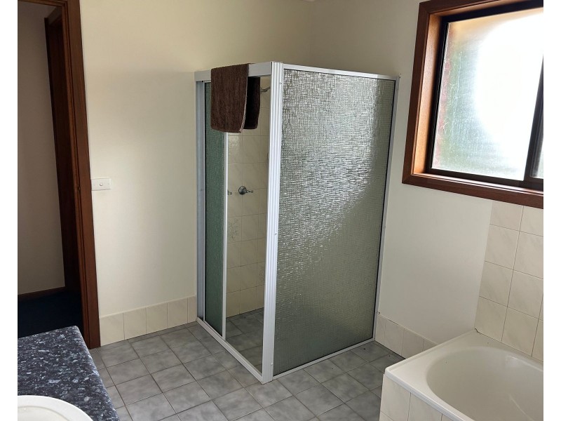 31 Gwynne Street, Moulamein NSW 2733