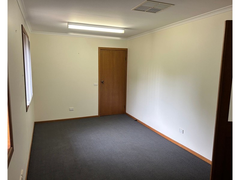 31 Gwynne Street, Moulamein NSW 2733