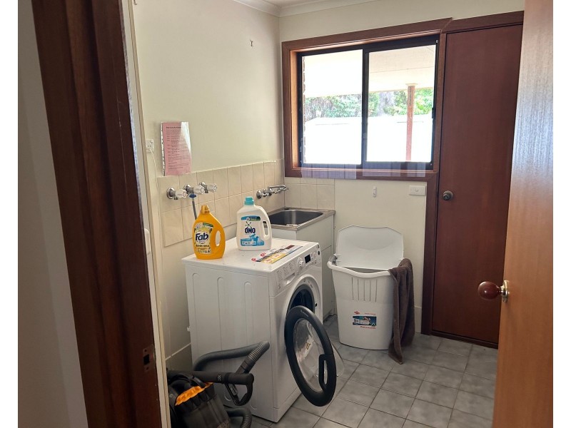 31 Gwynne Street, Moulamein NSW 2733