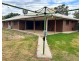 31 Gwynne Street, Moulamein NSW 2733