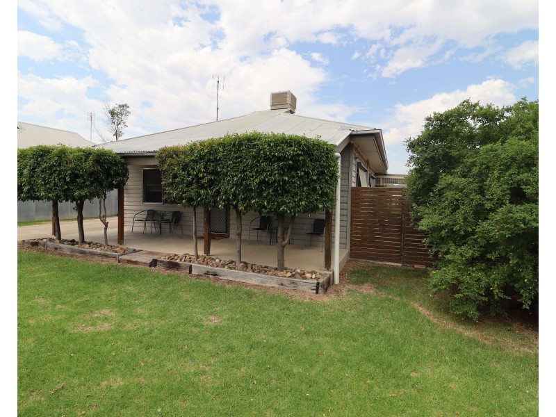 9 Channel Street, Cohuna VIC 3568