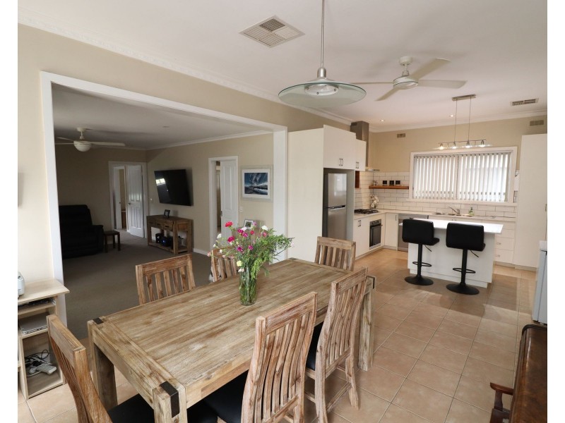 9 Channel Street, Cohuna VIC 3568