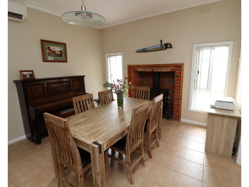 9 Channel Street, Cohuna VIC 3568