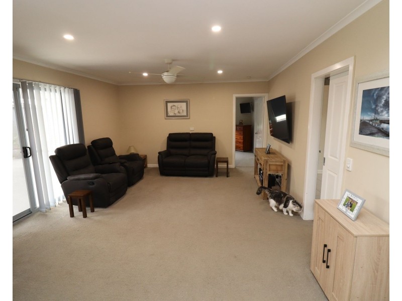 9 Channel Street, Cohuna VIC 3568