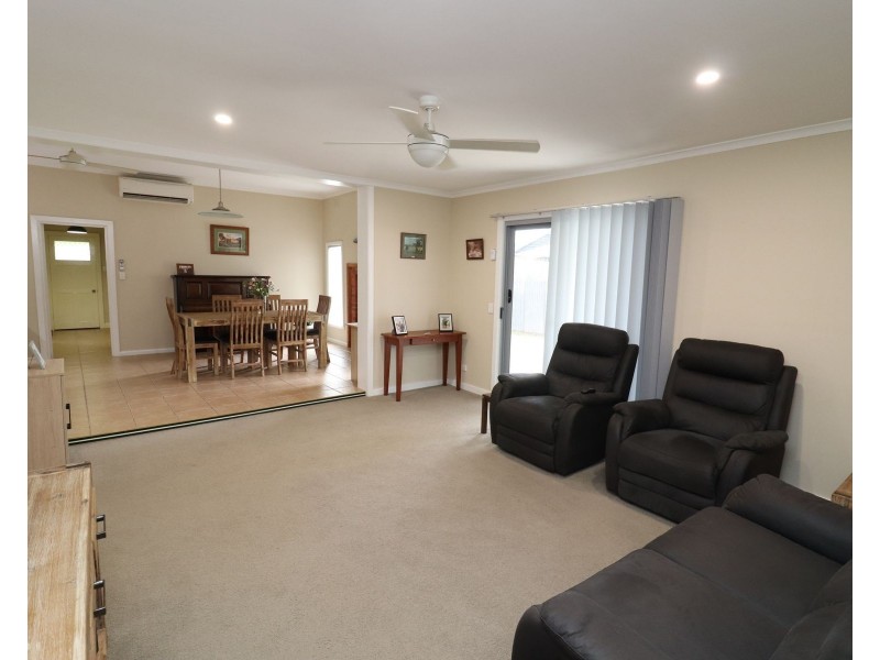 9 Channel Street, Cohuna VIC 3568