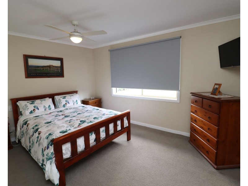 9 Channel Street, Cohuna VIC 3568