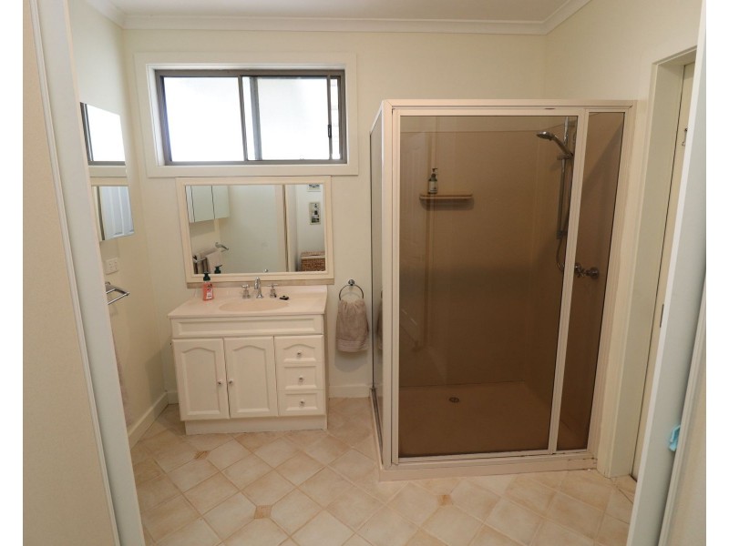 9 Channel Street, Cohuna VIC 3568