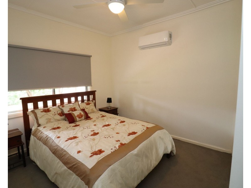 9 Channel Street, Cohuna VIC 3568