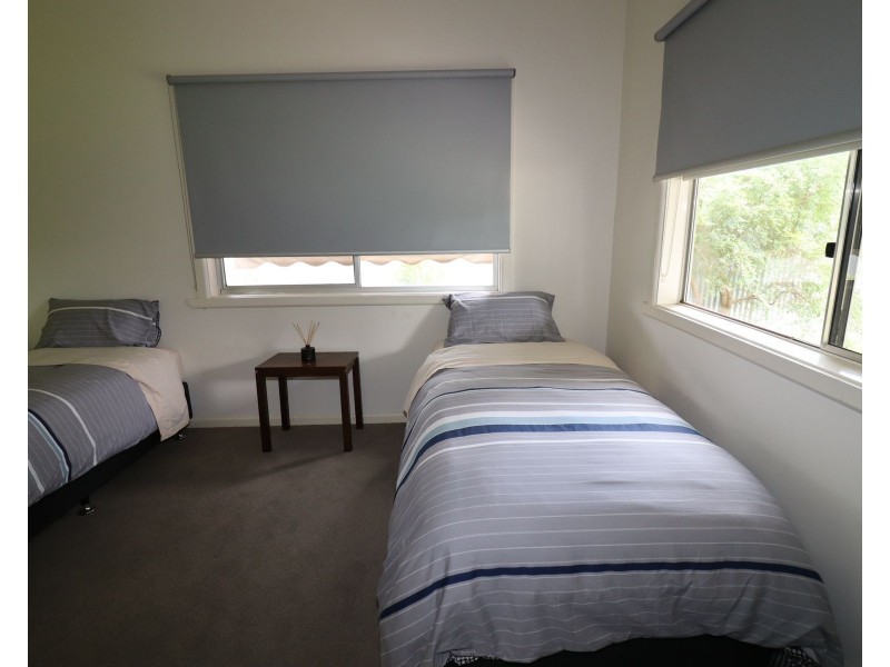 9 Channel Street, Cohuna VIC 3568