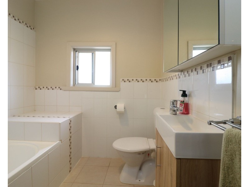 9 Channel Street, Cohuna VIC 3568