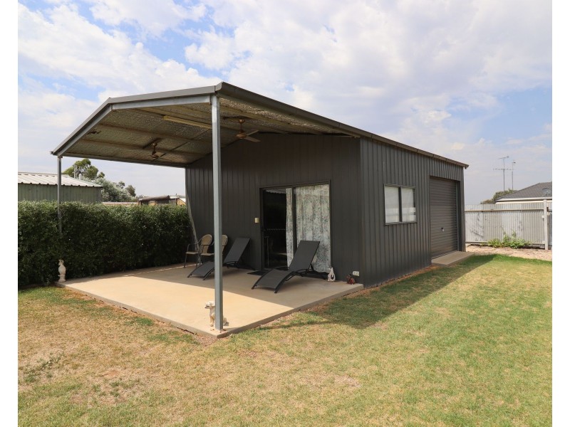 9 Channel Street, Cohuna VIC 3568