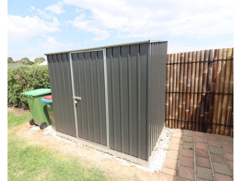 9 Channel Street, Cohuna VIC 3568