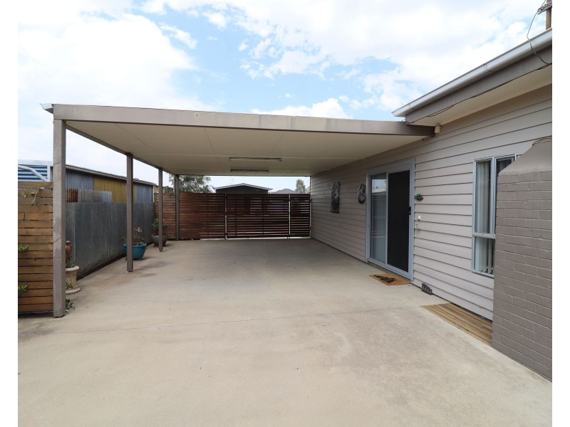 9 Channel Street, Cohuna VIC 3568