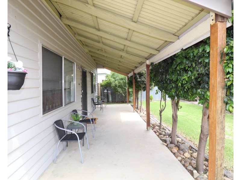 9 Channel Street, Cohuna VIC 3568