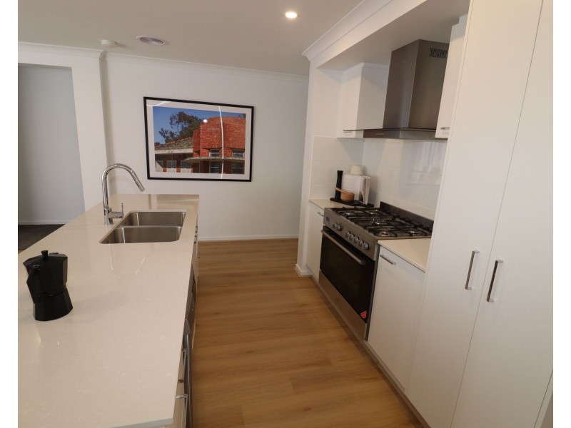 2 Mitchell Street, Cohuna VIC 3568