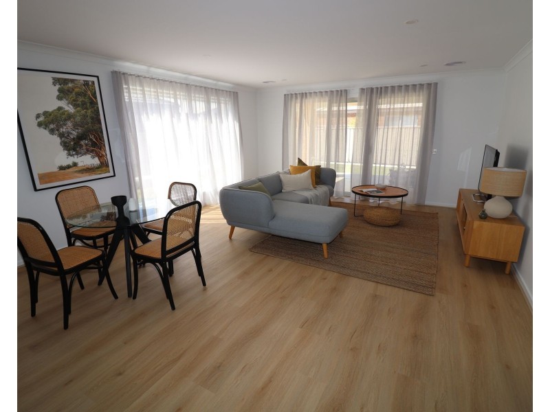 2 Mitchell Street, Cohuna VIC 3568