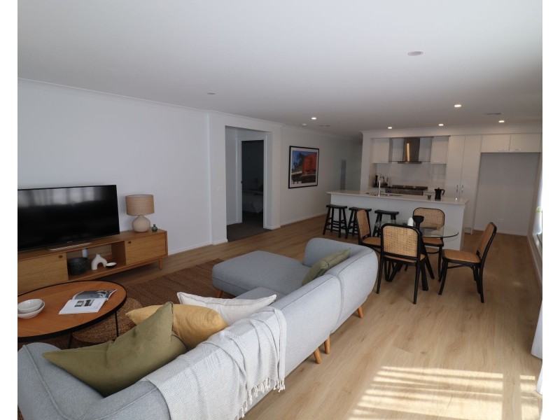 2 Mitchell Street, Cohuna VIC 3568