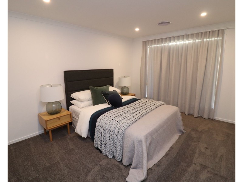 2 Mitchell Street, Cohuna VIC 3568