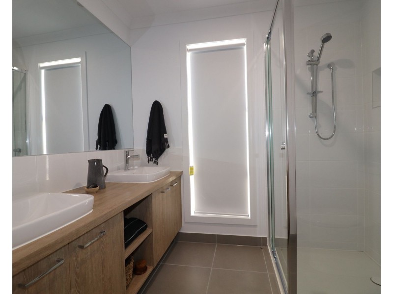 2 Mitchell Street, Cohuna VIC 3568