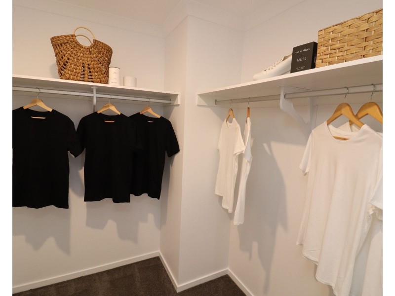 2 Mitchell Street, Cohuna VIC 3568