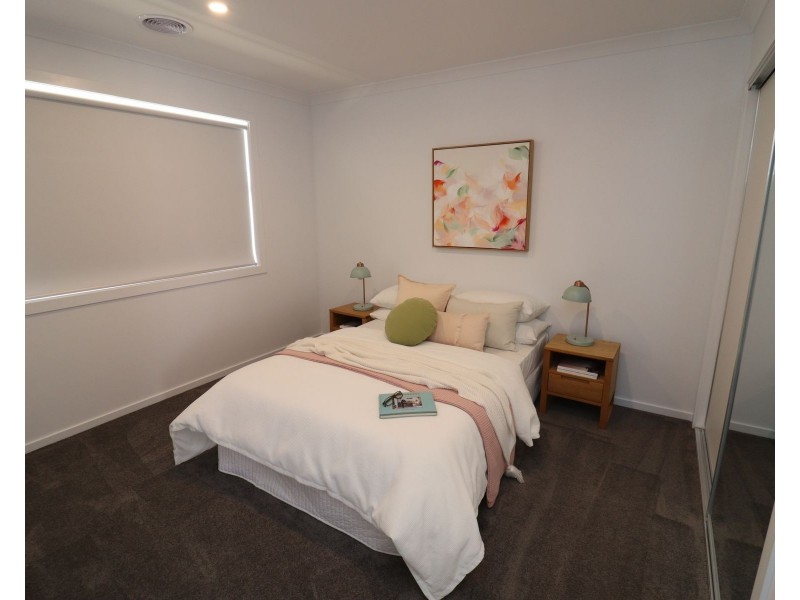 2 Mitchell Street, Cohuna VIC 3568