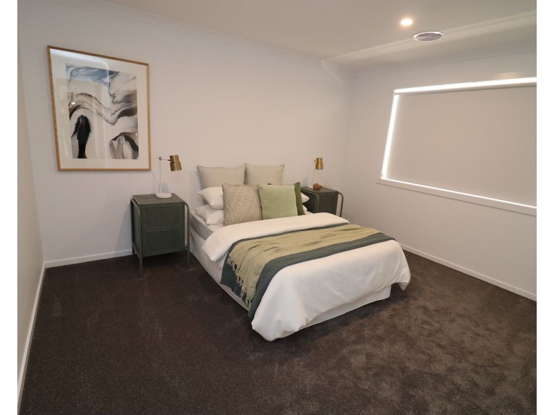 2 Mitchell Street, Cohuna VIC 3568