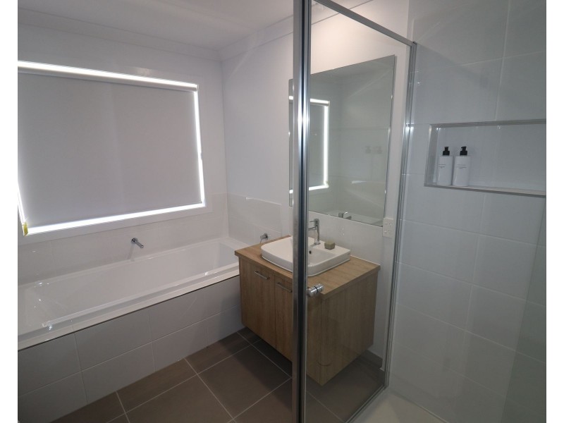 2 Mitchell Street, Cohuna VIC 3568