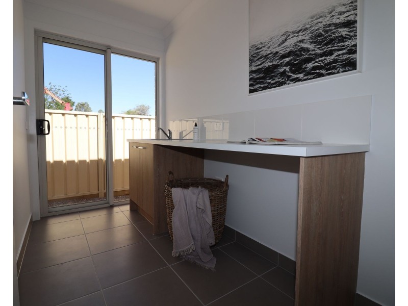 2 Mitchell Street, Cohuna VIC 3568