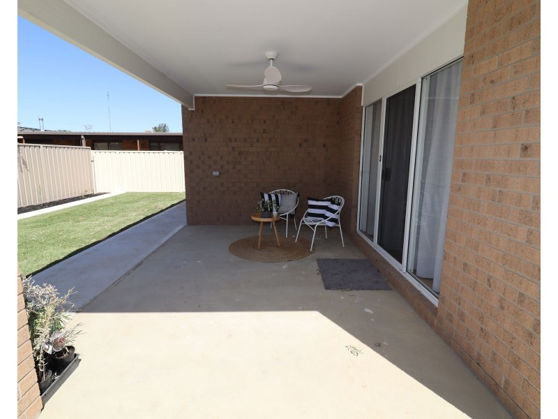 2 Mitchell Street, Cohuna VIC 3568