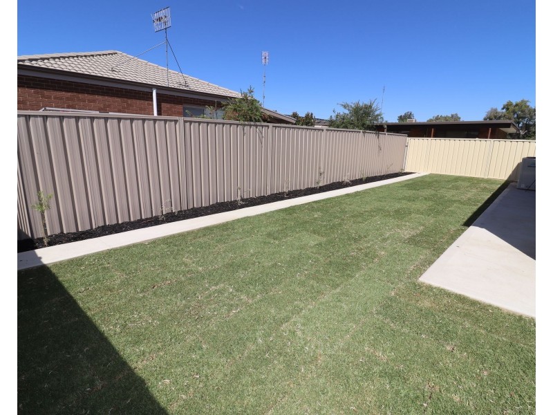 2 Mitchell Street, Cohuna VIC 3568