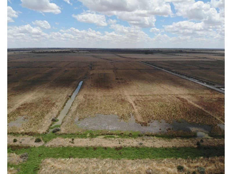 2305 Kerang-Murrabit Road, Murrabit VIC 3579