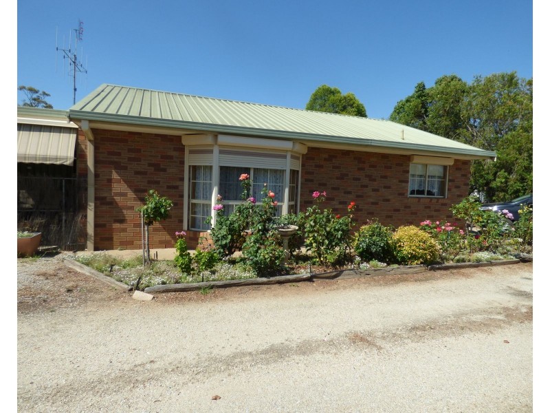 1/23 Chester Street, Barham NSW 2732