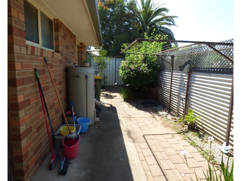 1/23 Chester Street, Barham NSW 2732