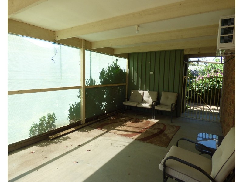 1/23 Chester Street, Barham NSW 2732