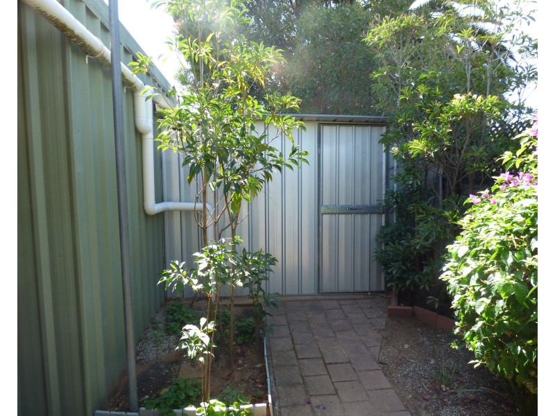 1/23 Chester Street, Barham NSW 2732