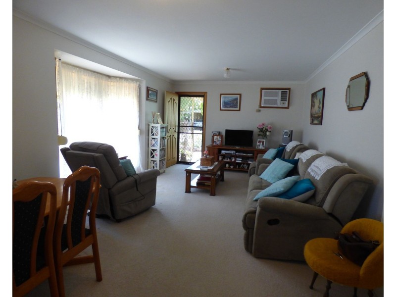 1/23 Chester Street, Barham NSW 2732