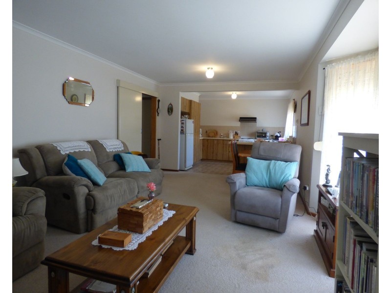 1/23 Chester Street, Barham NSW 2732