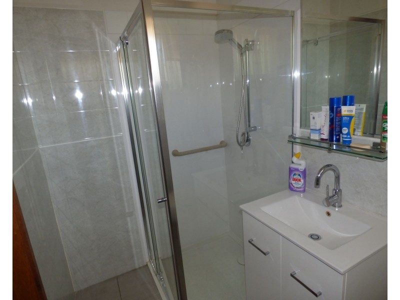 1/23 Chester Street, Barham NSW 2732