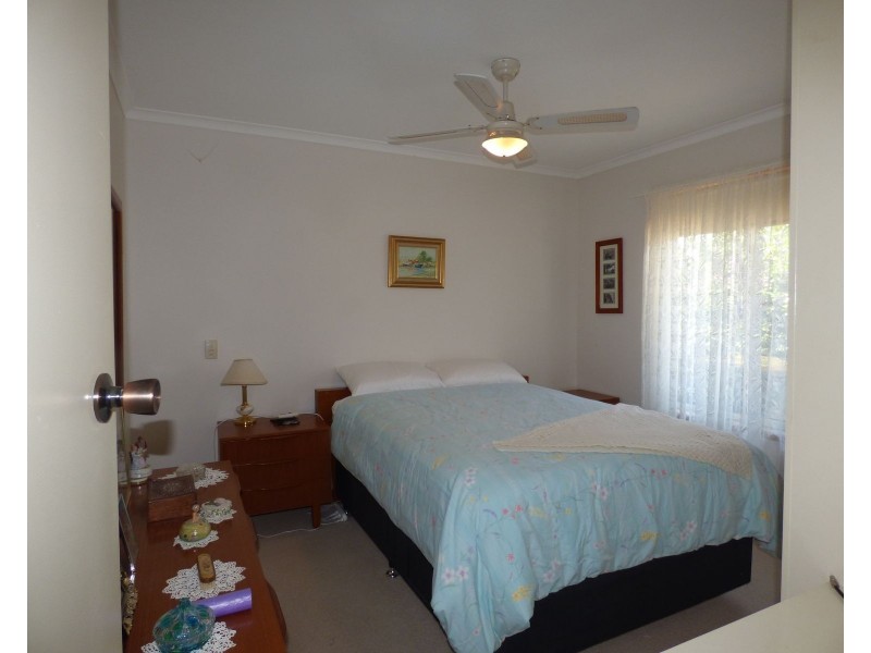 1/23 Chester Street, Barham NSW 2732