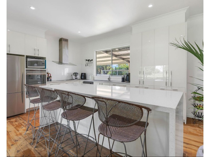 60 McNaught Road, Patho VIC 3564