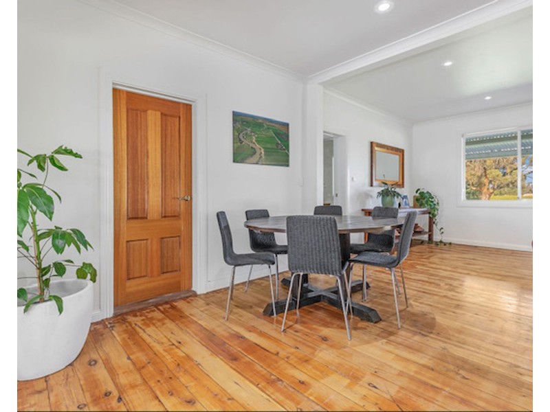 60 McNaught Road, Patho VIC 3564