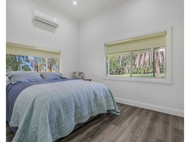 60 McNaught Road, Patho VIC 3564