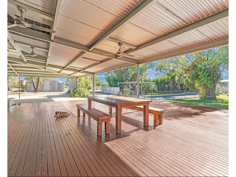 60 McNaught Road, Patho VIC 3564