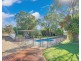 60 McNaught Road, Patho VIC 3564