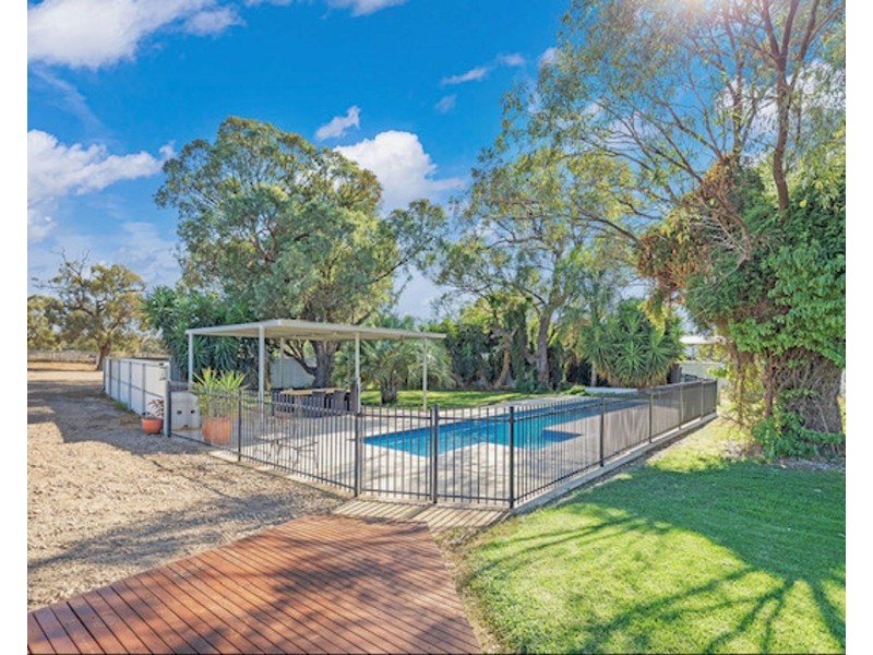 60 McNaught Road, Patho VIC 3564
