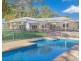 60 McNaught Road, Patho VIC 3564